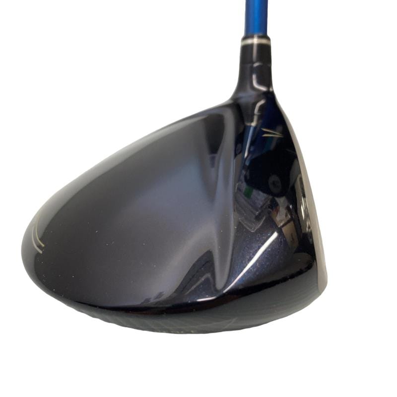 �w�w�h�n�i�Q�O�Q�S�j�@�R�v