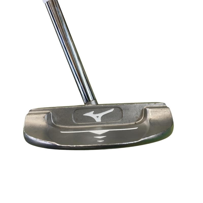 �d�t�q�t�r�@�O�R�i�Q�O�Q�O�j�@�R�S�C���`