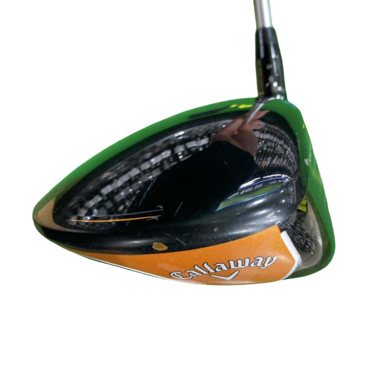 �l�`�u�q�h�j�@�@�X°