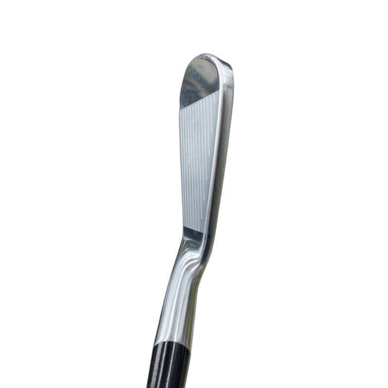 �w�@�e�n�q�f�d�c�i�Q�O�Q�S�j�@�U�r�i���{���F�U�{�Z�b�g�j