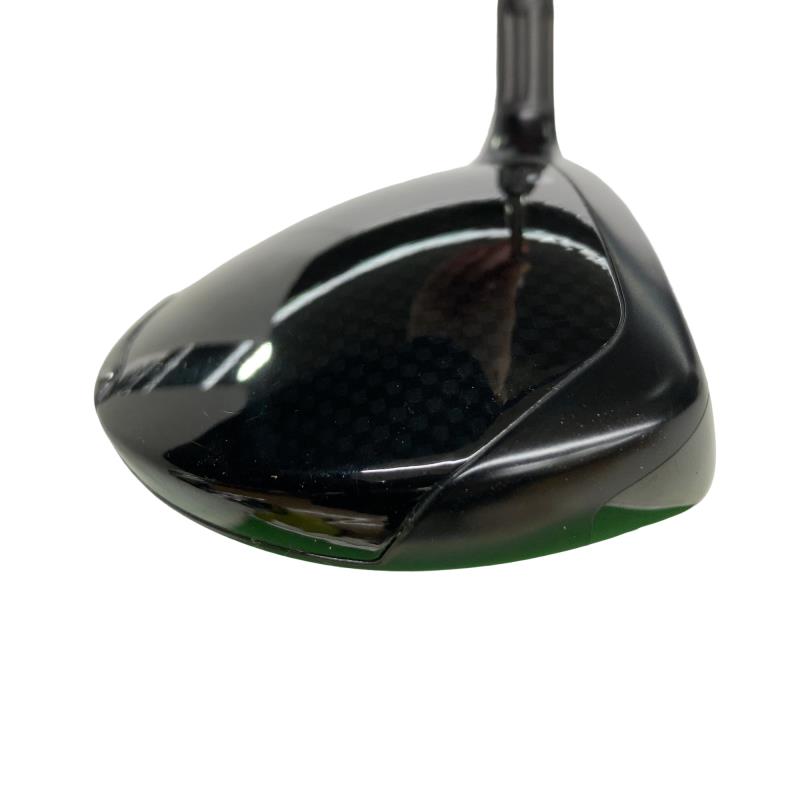 �r�s�d�`�k�s�g�Q�@�T�v