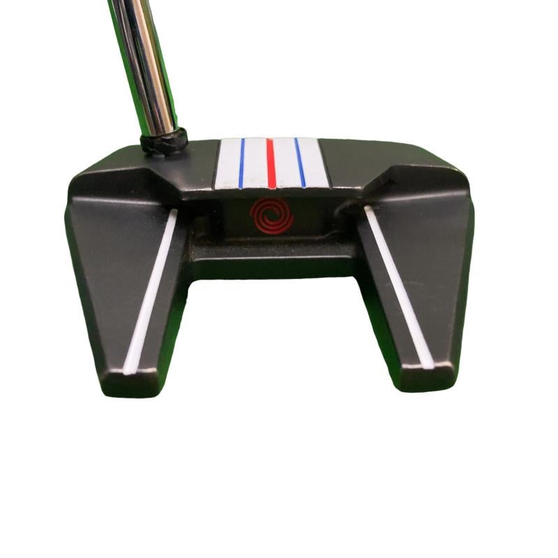 �s�q�h�o�k�d�@�s�q�`�b�j�@�r�d�u�d�m�@�R�T�C���`