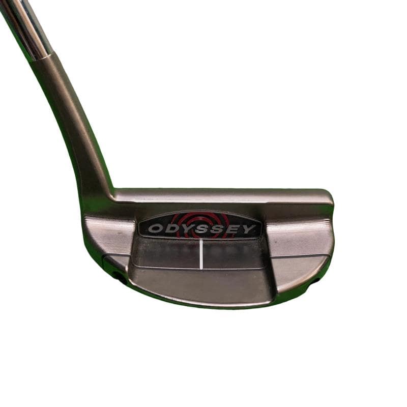 �a�k�`�b�j�@�r�d�q�h�d�r�@���w�@���X�@�R�S�C���`