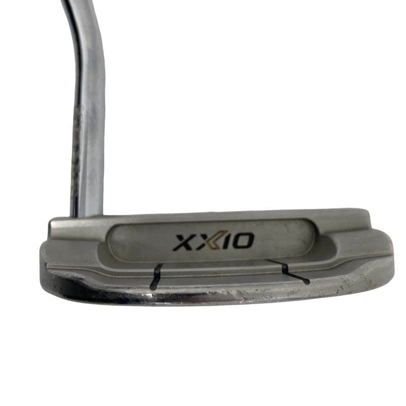 �w�w�h�n�i�Q�O�Q�O�j�@�R�S�C���`