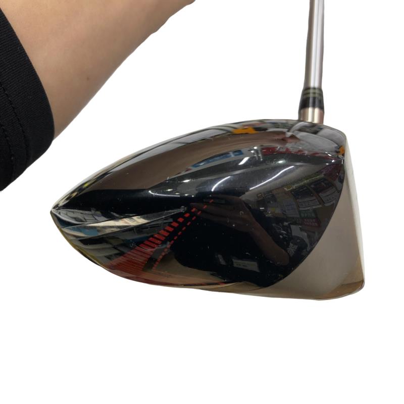 �s�n�t�q�r�s�`�f�d�@�w�|�c�q�h�u�d�@�f�q�i�Q�O�P�O�j�@�@�X�D�T°