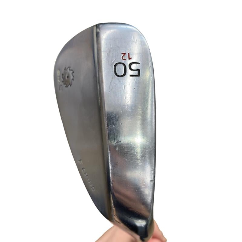 �u�n�j�d�x�@�r�o�h�m�@�l�h�k�k�d�c�@�r�l�T�@�c�A�[�N�����@�T�O°�^�P�Q°�e