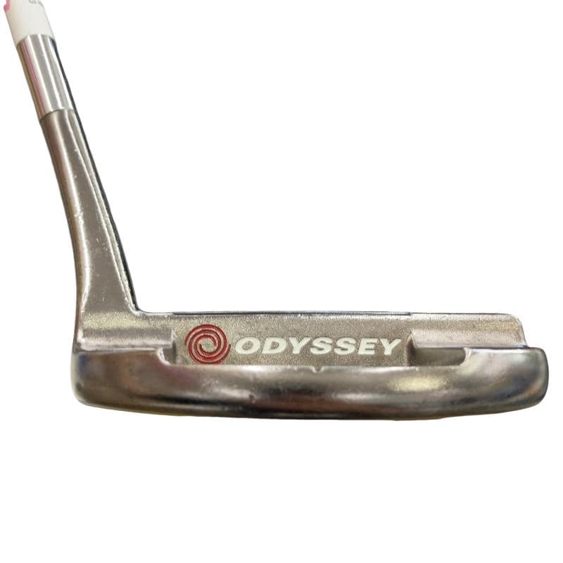 �v�g�h�s�d�@�h�b�d�@���X�@�R�S�C���`