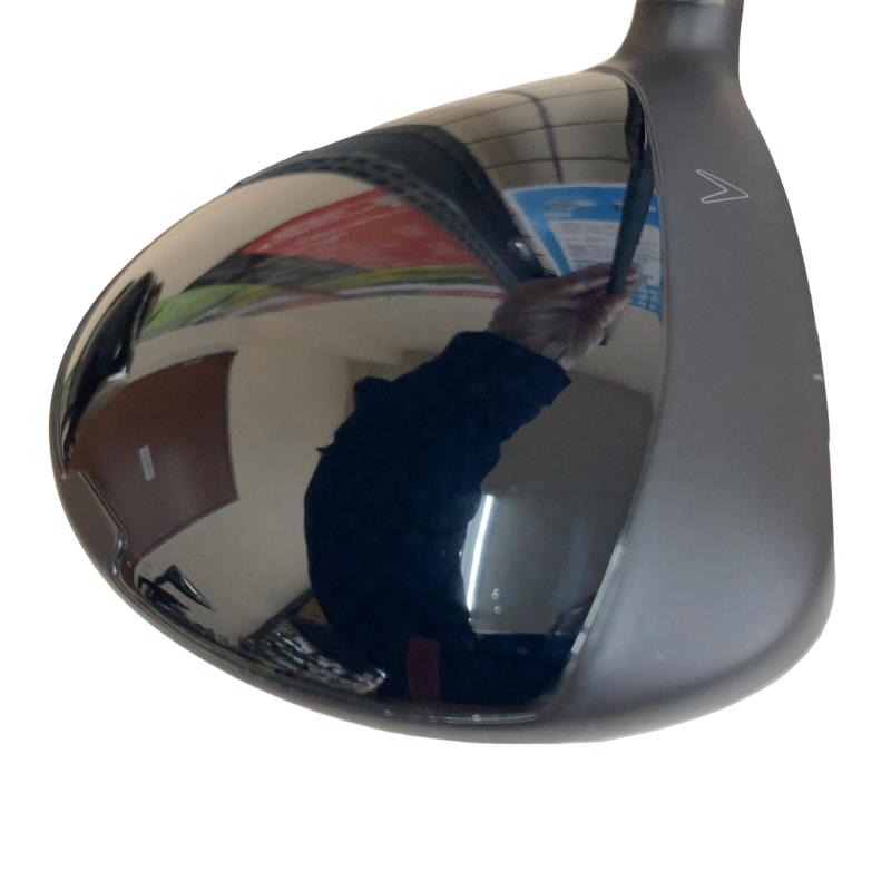 �o�`�q�`�c�x�l�@�w�@�R�v