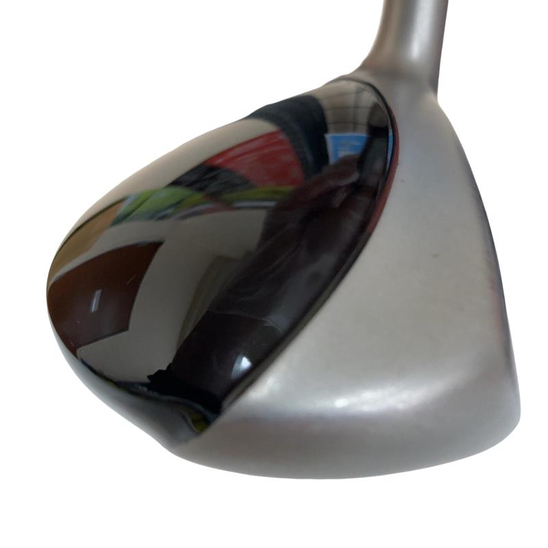 �q�d�r�b�t�d�@�e�`�h�q�v�`�x�@�v�n�n�c�@�T�v