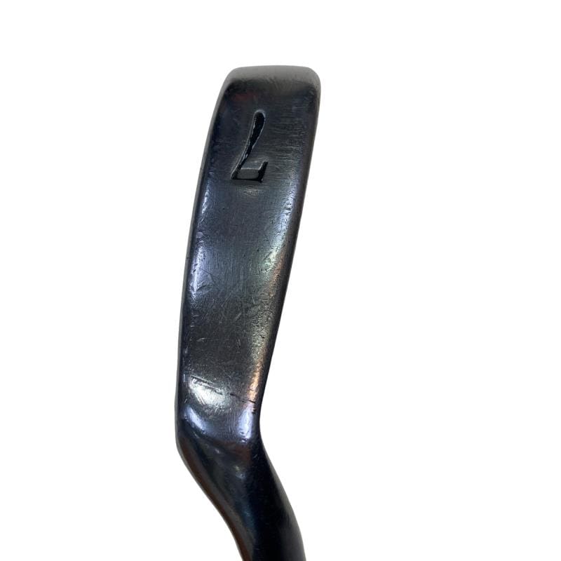 �e�n�q�f�d�c�@�r�s�`�h�m�k�d�r�r�@�W�O�S�E�n�r�@�@�W�r�i���{���F�W�{�Z�b�g�j