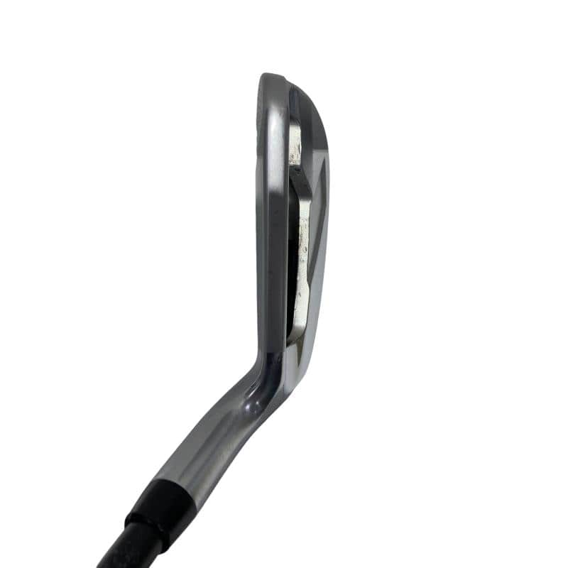 �w�w�h�n�i�Q�O�Q�Q�j�@�������@�T�r�i���{���F�T�{�Z�b�g�j