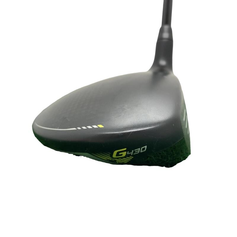 �f�S�R�O�@�l�`�w�@�R�v