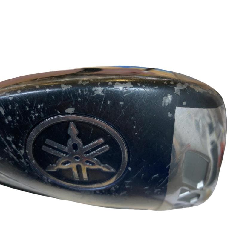 �������������@�t�c�{�Q�i�Q�O�Q�P�j�@�P�O�D�T°