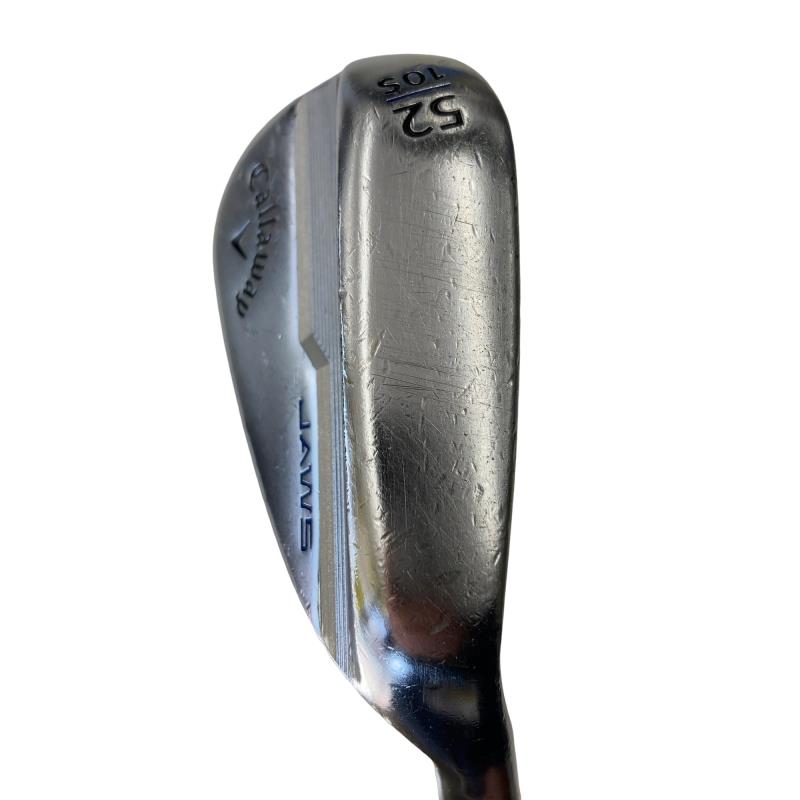 �l�c�@�T�@�i�`�v�r�@�N�����@�T�Q°�^�P�O°�r