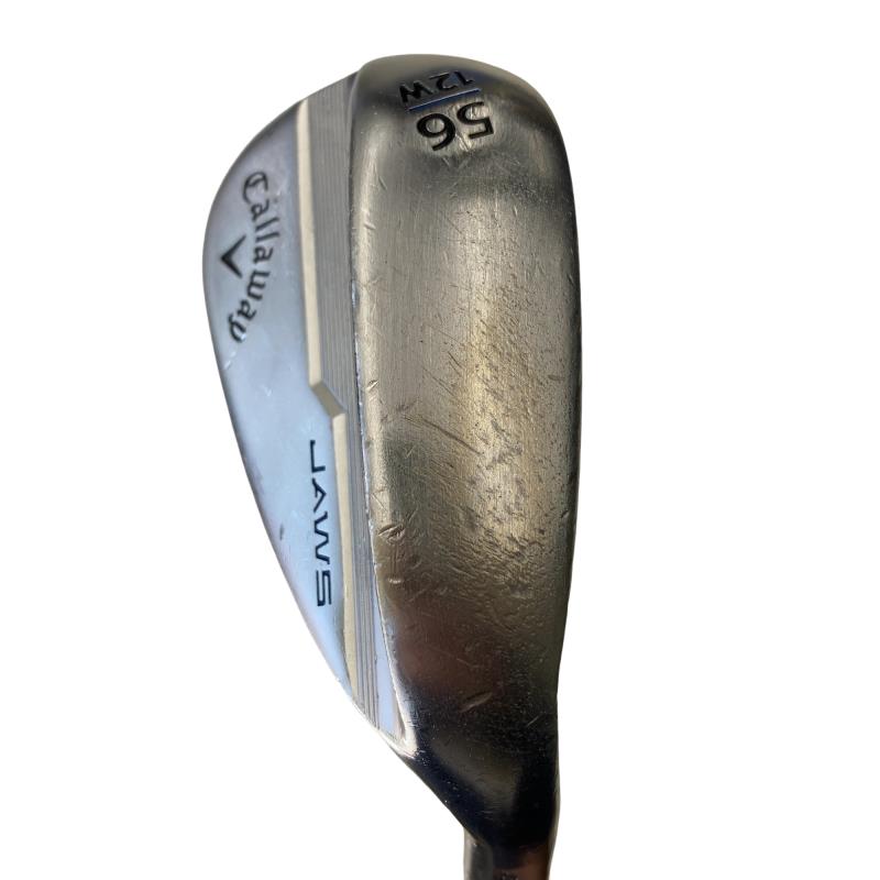 �l�c�@�T�@�i�`�v�r�@�N�����@�T�U°�^�P�Q°�v