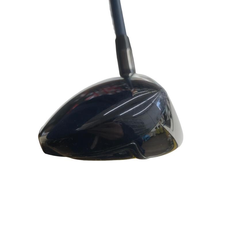 �o�`�q�`�c�x�l�@�l�`�w�@�e�`�r�s�@�t�S