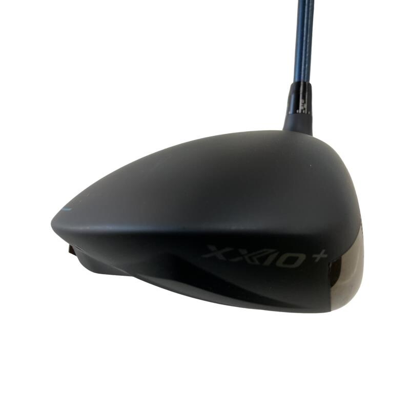 �w�w�h�n�i�Q�O�Q�U�j�@�v���X�@�P�O�D�T°