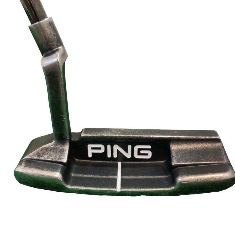 �o�h�m�f�@�`�m�r�d�q�@�Q�i�Q�O�Q�P�j�@�R�S�C���`�i�o�o�T�W�j