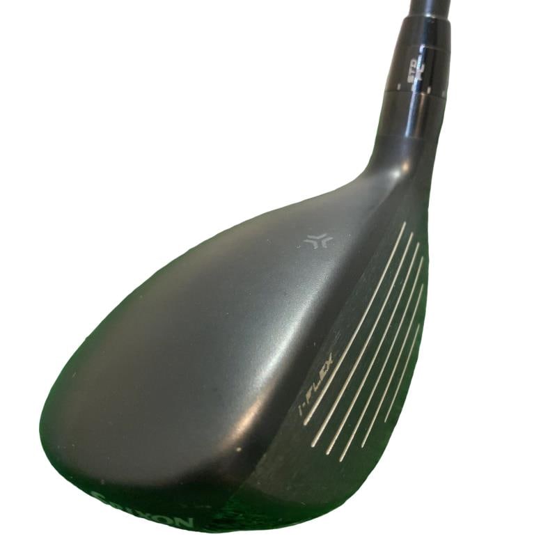 �r�q�h�w�n�m�@�y�w���@�g�S