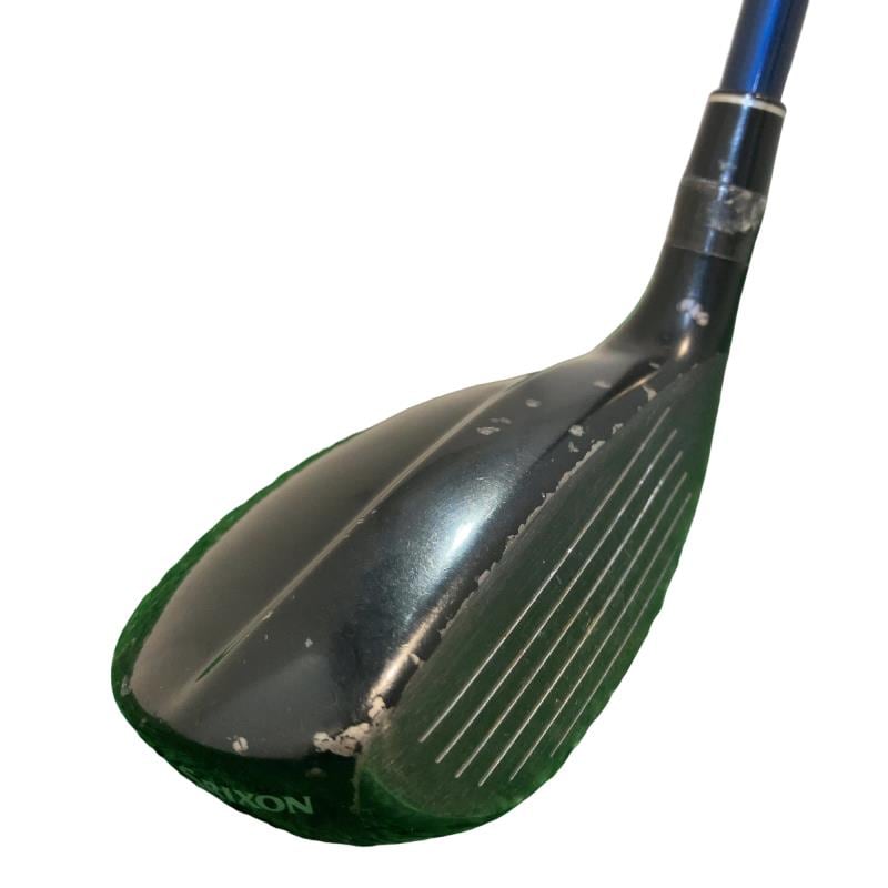 �r�q�h�w�n�m�@�y�w�@�g�@�t�R