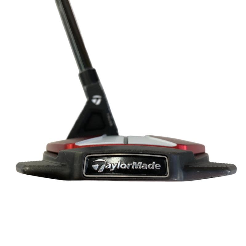 �r�����������@�f�s���@�s�q�t�r�r�@�q�d�c�@�s�l�P�@�R�S�C���`