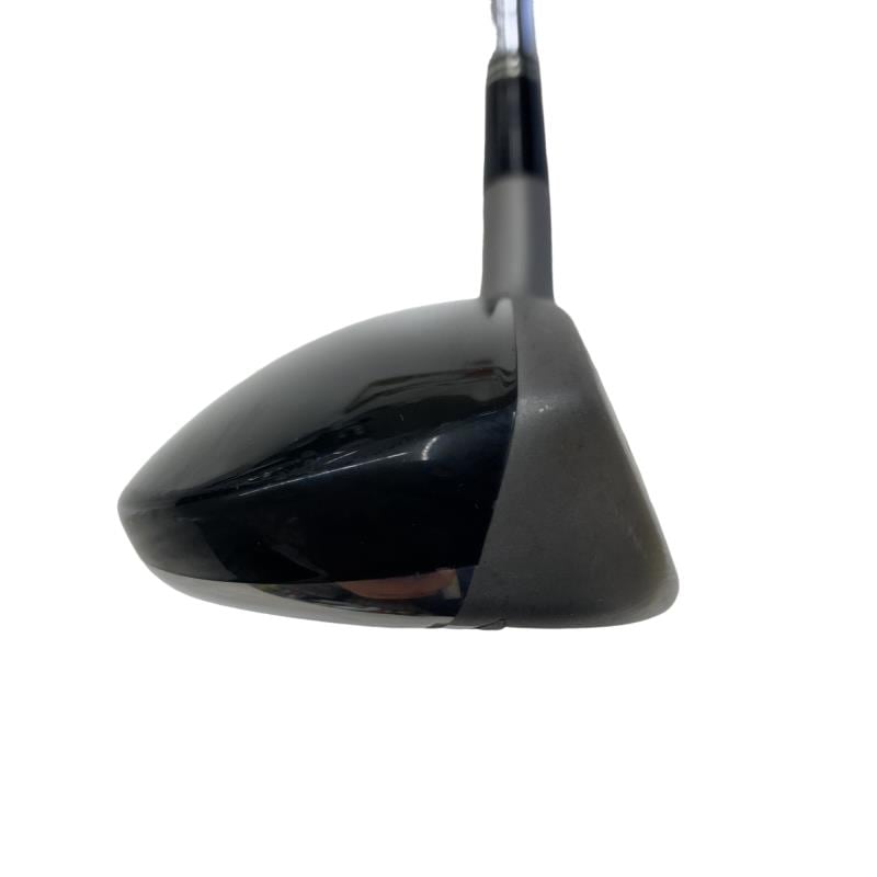 �r�q�h�w�n�m�@�y�@�g�����������@�t�S