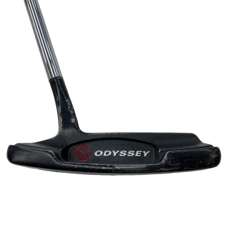 �l�d�s�`�k�|�w�@���U�@�R�R�C���`