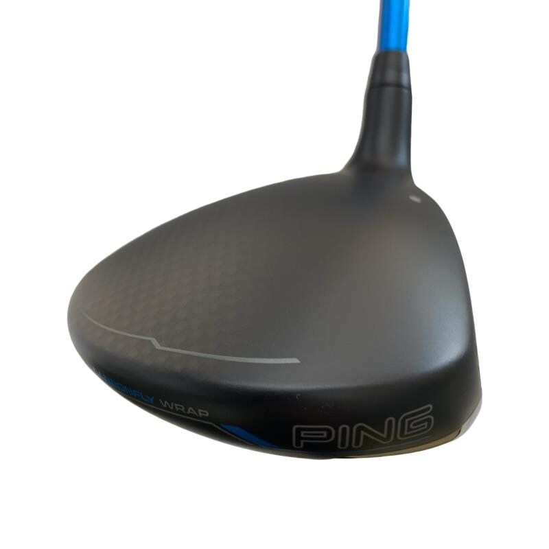 �f�S�S�O�@�l�`�w�@�S�v