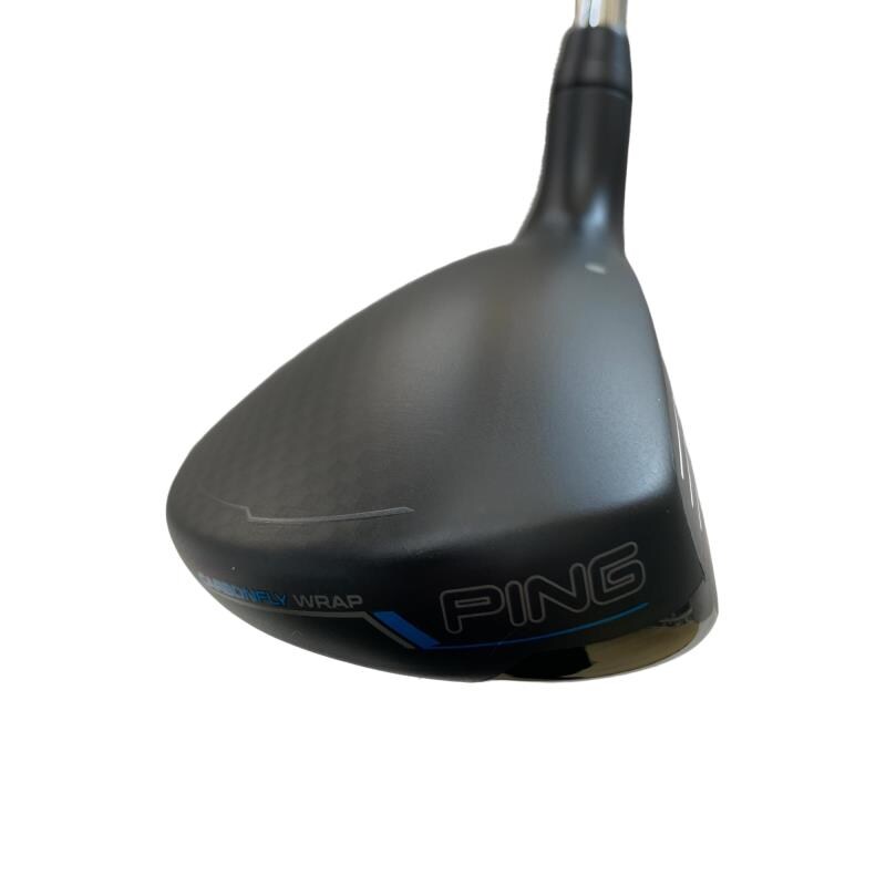 �f�S�S�O�@�t�S