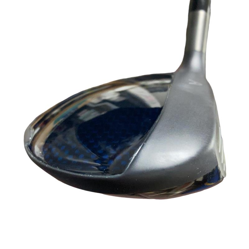 �o�`�q�`�c�x�l�@�@�T�v