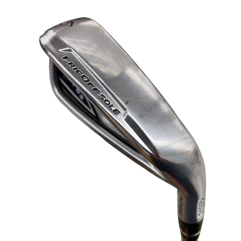 �������������@�t�c�{�Q�i�Q�O�P�X�j�@���U