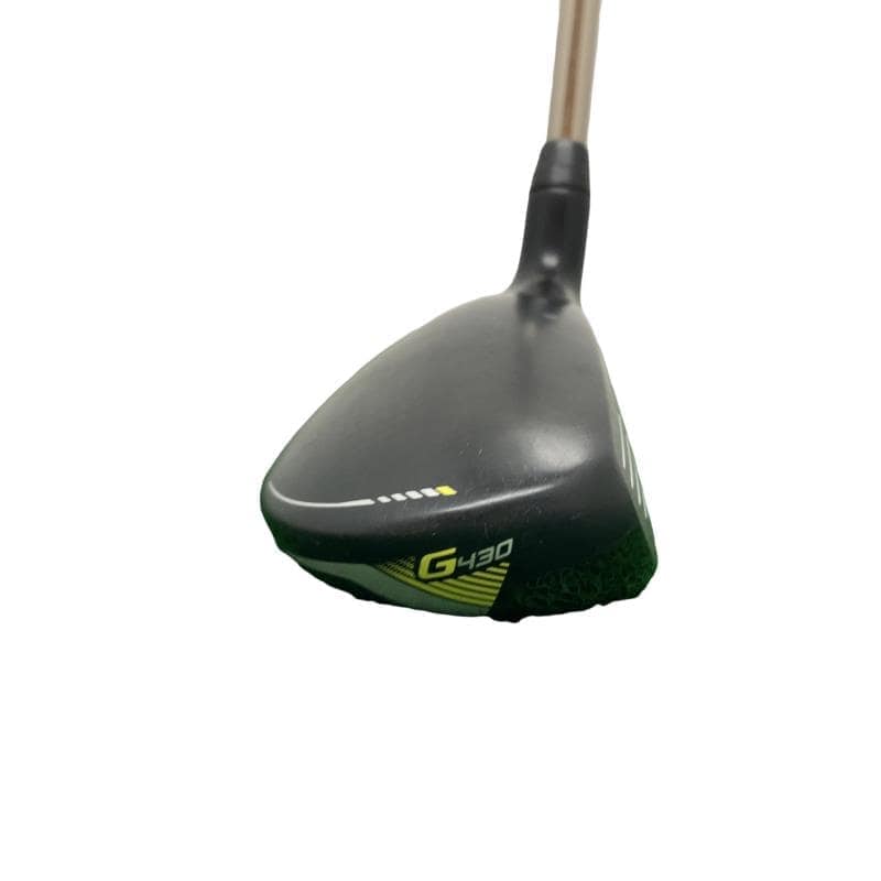 �f�S�R�O�@�t�T