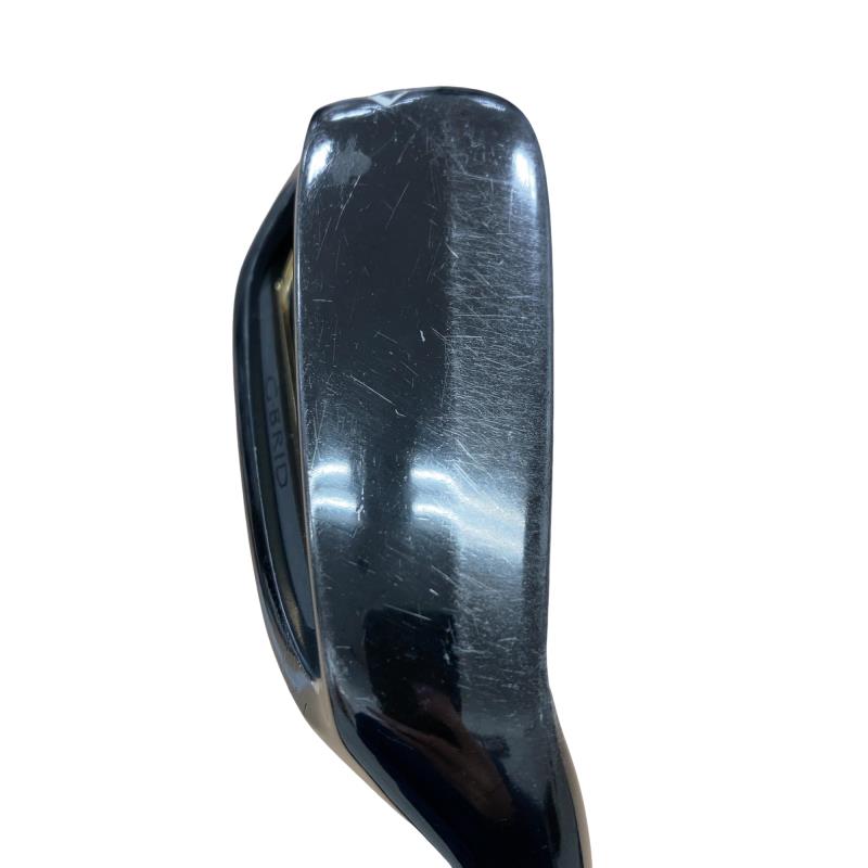 �d�y�n�m�d�@�q���������i�Q�O�Q�P�j�@�`�v