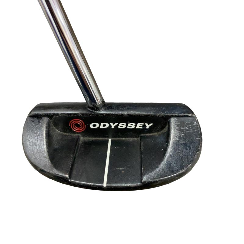 �v�g�h�s�d�@�h�b�d�@�����@���T�@�b�r�@�R�S�C���`