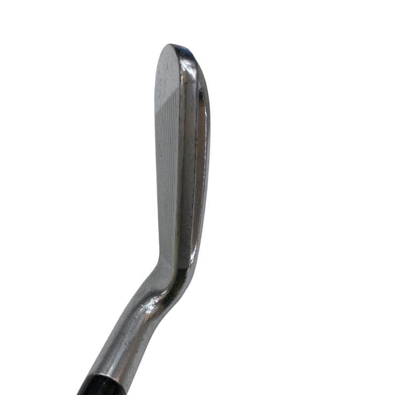 �a�q�h�c�f�d�r�s�n�m�d�@�i�f�q�@�e�n�q�f�d�c�@�W�r�i���{���F�W�{�Z�b�g�j