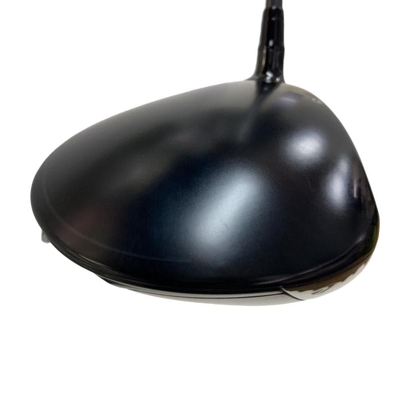 �p���P�O�@�c���������������@�r�����������@�a�k�`�b�j�@�P�O�D�T°