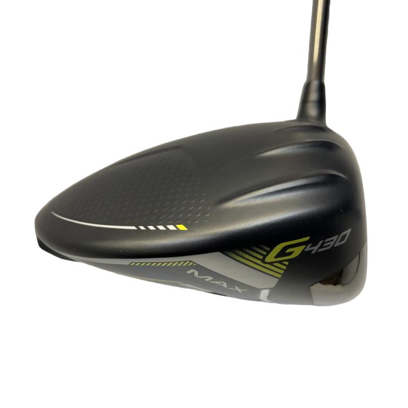 �f�S�R�O�@�l�`�w�@�P�O�D�T°