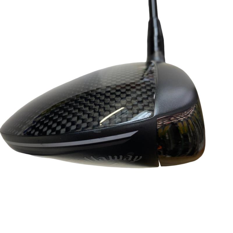 �o�`�q�`�c�x�l�@�`���@�r�l�n�j�d�@�s���@�R�S�O�@�l�h�m�h�@�P�P�D�T°