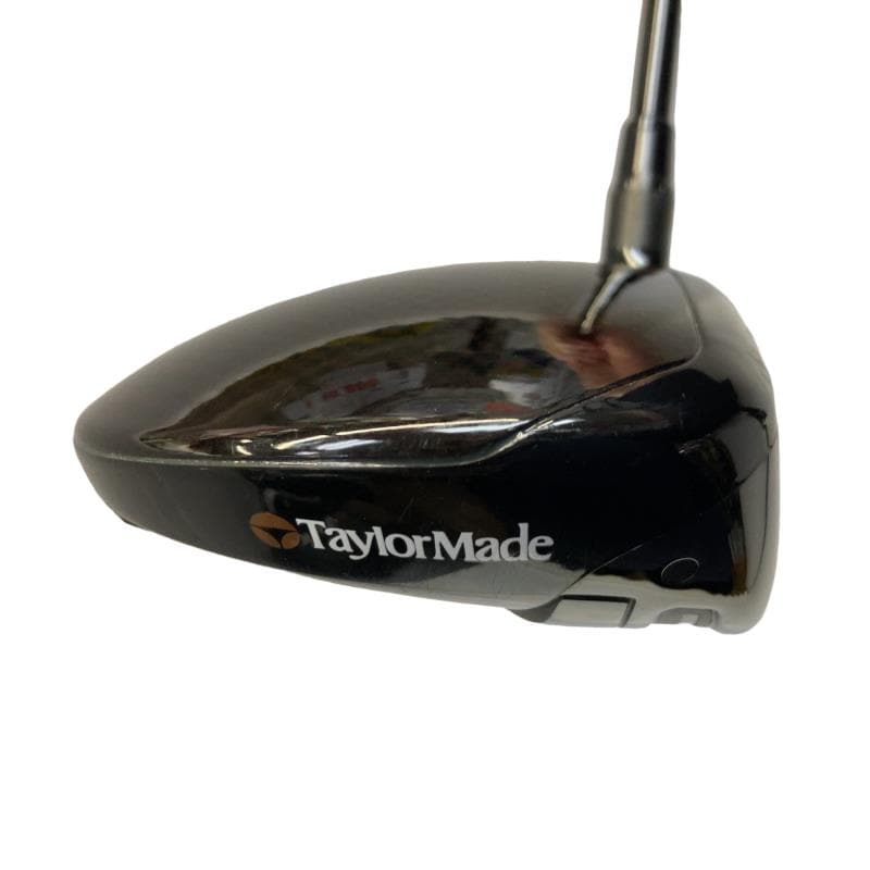 �a�q�m�q�@�l�h�m�h�@�c�q�h�u�d�q�@�P�P�D�T°