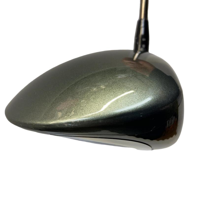 �f�q�d�`�s�@�a�h�f�@�a�d�q�s�g�`�i�Q�O�Q�R�j�@�P�O�D�T°