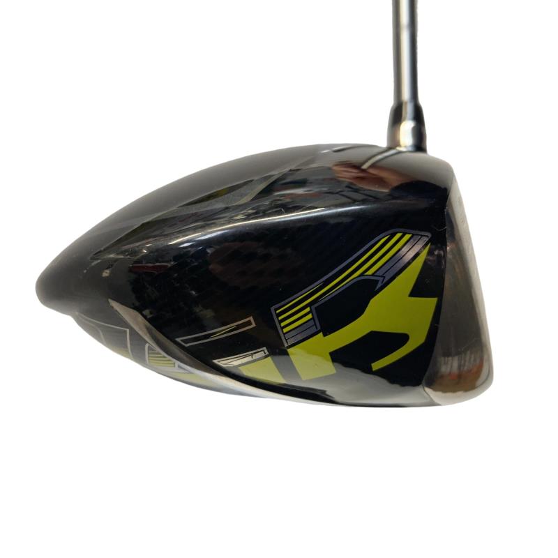 �s�n�t�q�@�a�@�i�f�q�@�P�O�D�T°