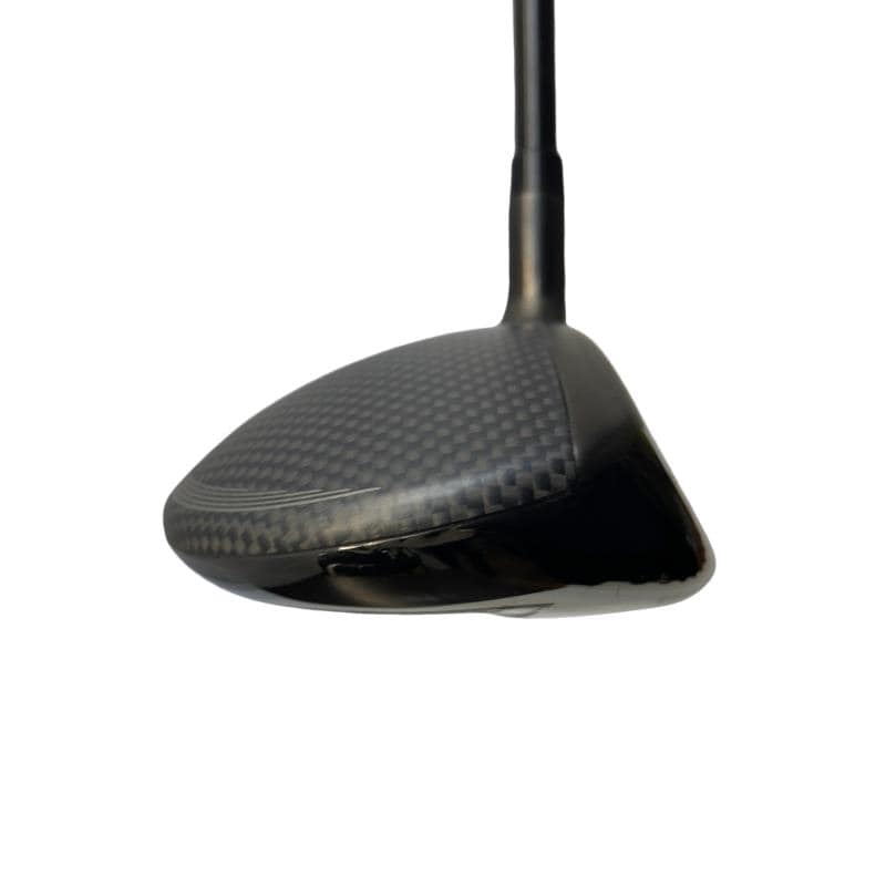 �p���R�T�@�l�`�w�@�k�h�s�d�@�t�U