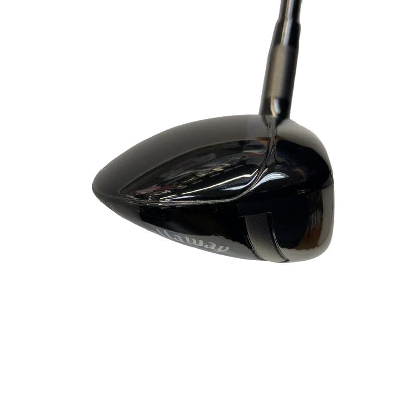 �`�o�d�w�@�t�v�i�Q�O�Q�U�j�@�P�X°