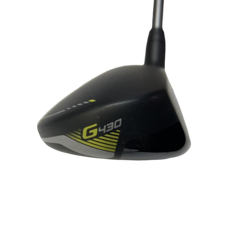 �f�S�R�O�@�t�T