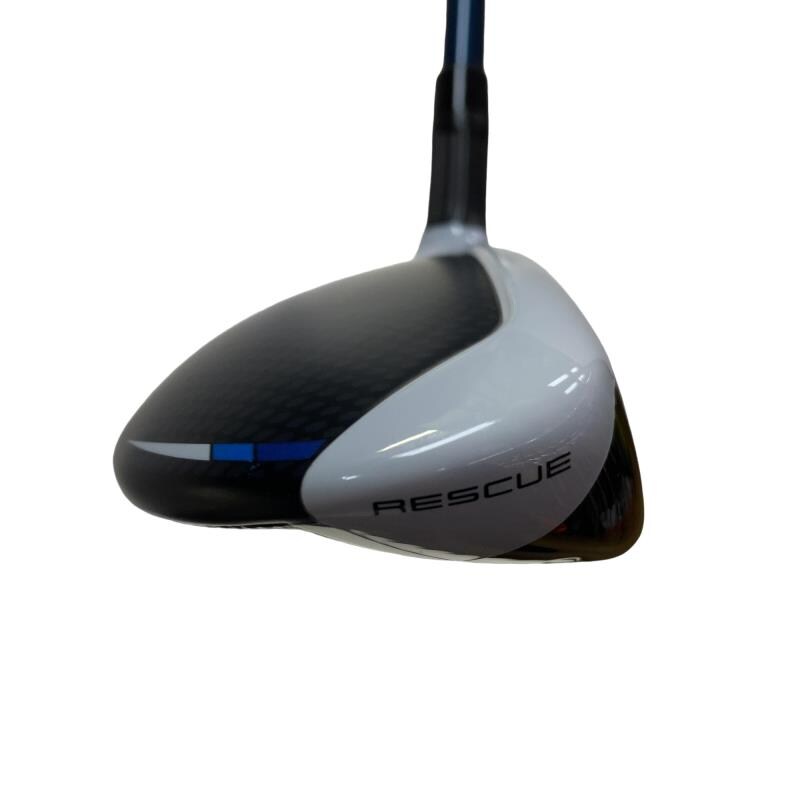 �r�h�l�Q�@�l�`�w�@�t�S