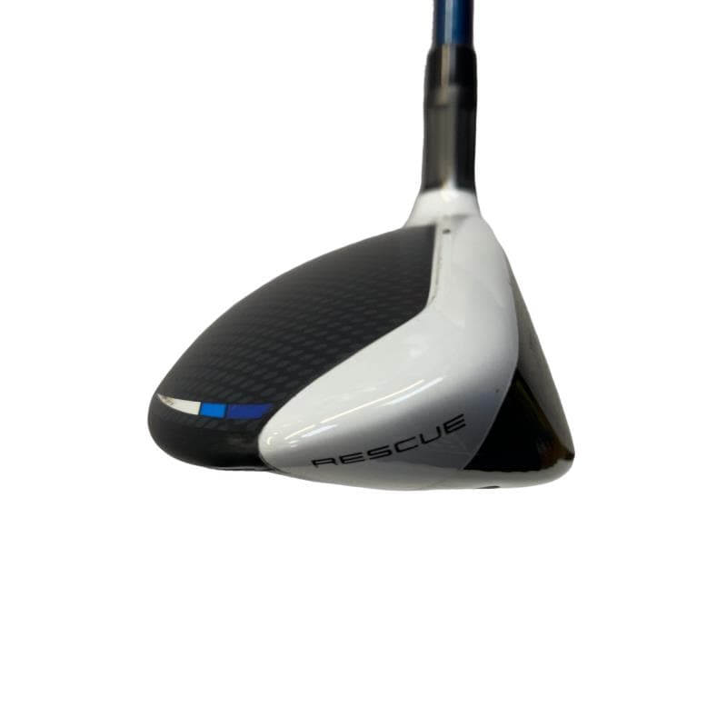 �r�h�l�Q�@�l�`�w�@�t�T