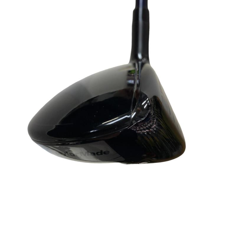 �p���P�O�@�t�U