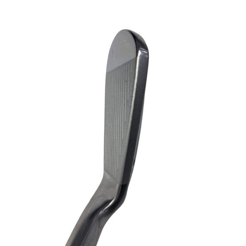 �d�o�n�m�@�`�e�|�T�O�U�@�U�r�i���{���F�U�{�Z�b�g�j