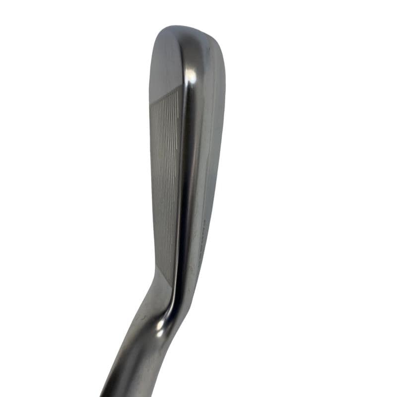 ���T�R�O�@�U�r�i���{���F�U�{�Z�b�g�j