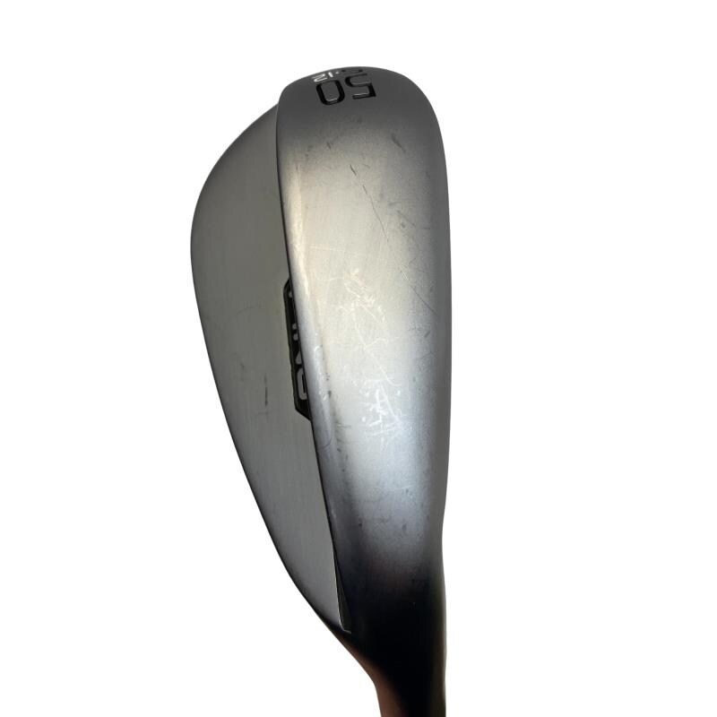 �o�h�m�f�@���P�T�X�@�T�O°�^�P�Q°�@�r